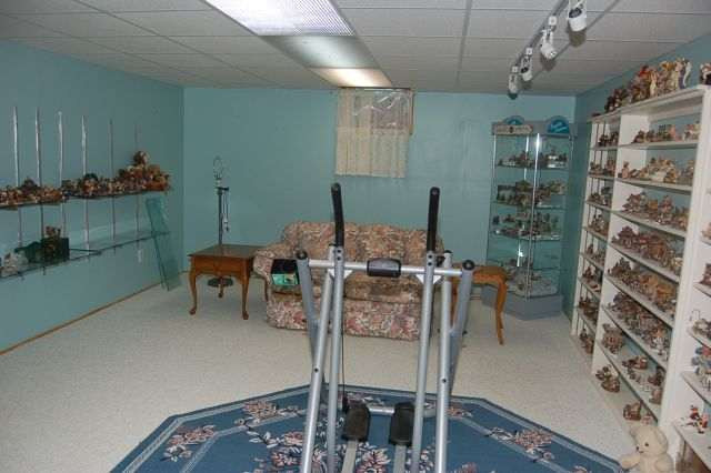 321 Consaul Road Schenectady, NY 12309 - Photo 9 of 12 Photo 9