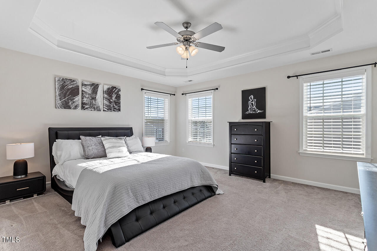5917 Giddings Street Raleigh, NC 27616 - Photo 21 of 27 5917 Giddings Street_30
