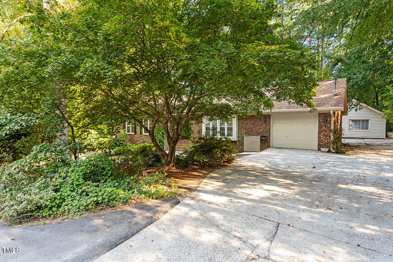 6025 Spring Valley Drive Raleigh, NC 27616 - Photo 30 of 48 6025 Spring Valley Drive_03