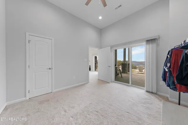 $568,500 | 301 Mountain Way, Sharps Chapel, TN 37866