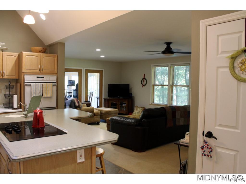 8582 Trenton Falls Prospect Road Remsen, NY 13438 - Photo 18 of 24