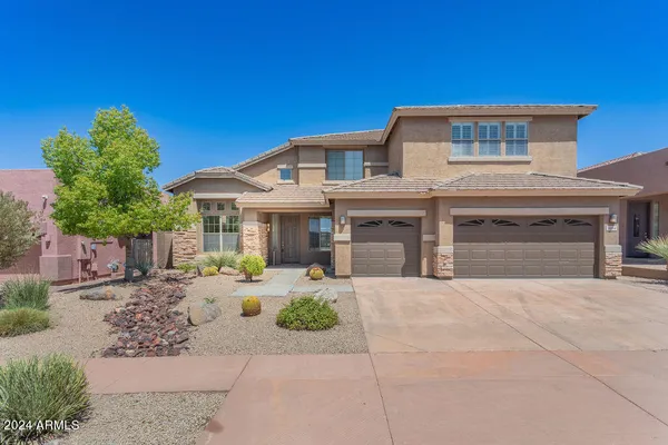 $3,500 | 3234 West Rapalo Road, Phoenix, AZ 85086
