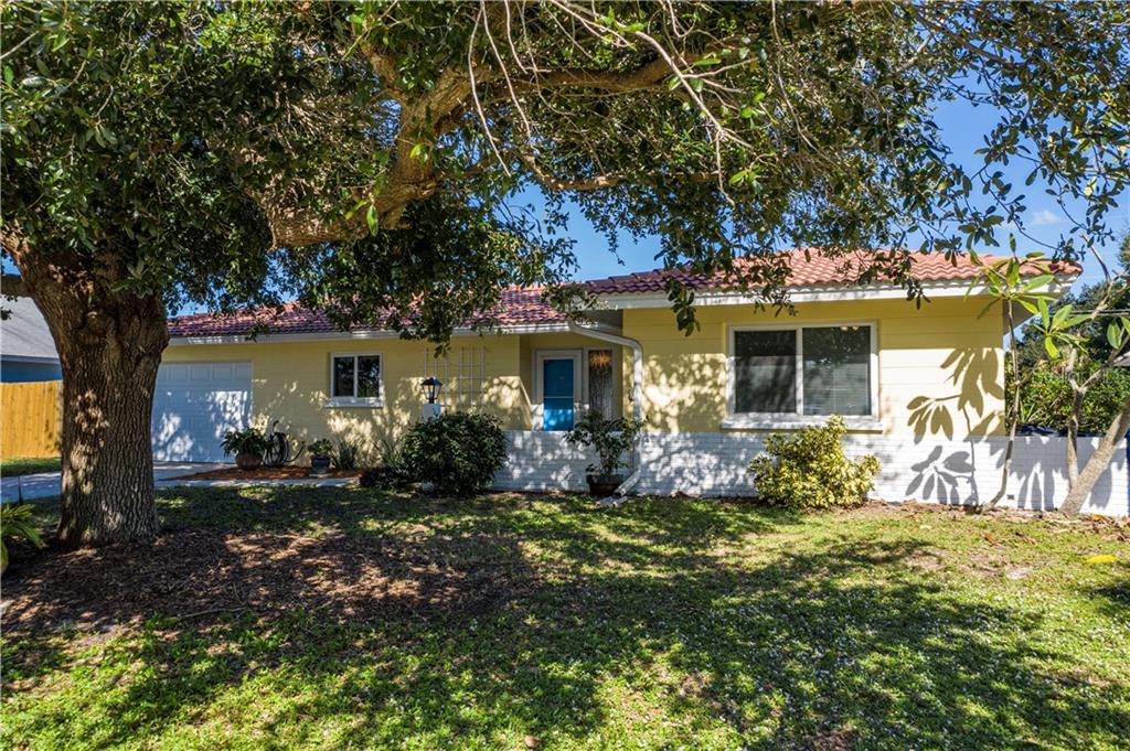 1763 Forest Road Venice, FL 34293 - Photo 1 of 1
