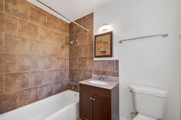 $1,850 | 703 Coryell Street, League City, TX 77573