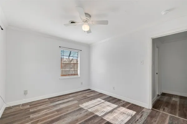$1,850 | 703 Coryell Street, League City, TX 77573