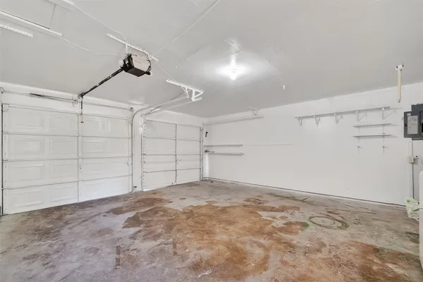 $1,850 | 703 Coryell Street, League City, TX 77573