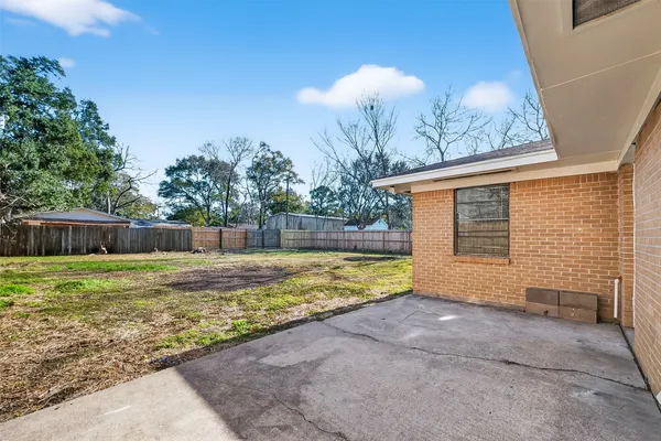 $1,850 | 703 Coryell Street, League City, TX 77573