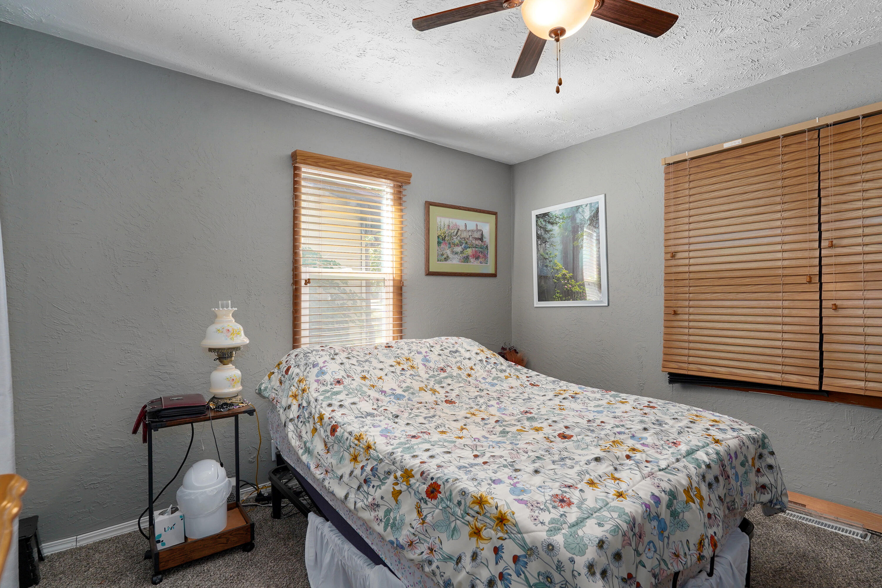 1806 West Scott Street Springfield, MO 65802 - Photo 15 of 26 1806 W Scott St-12