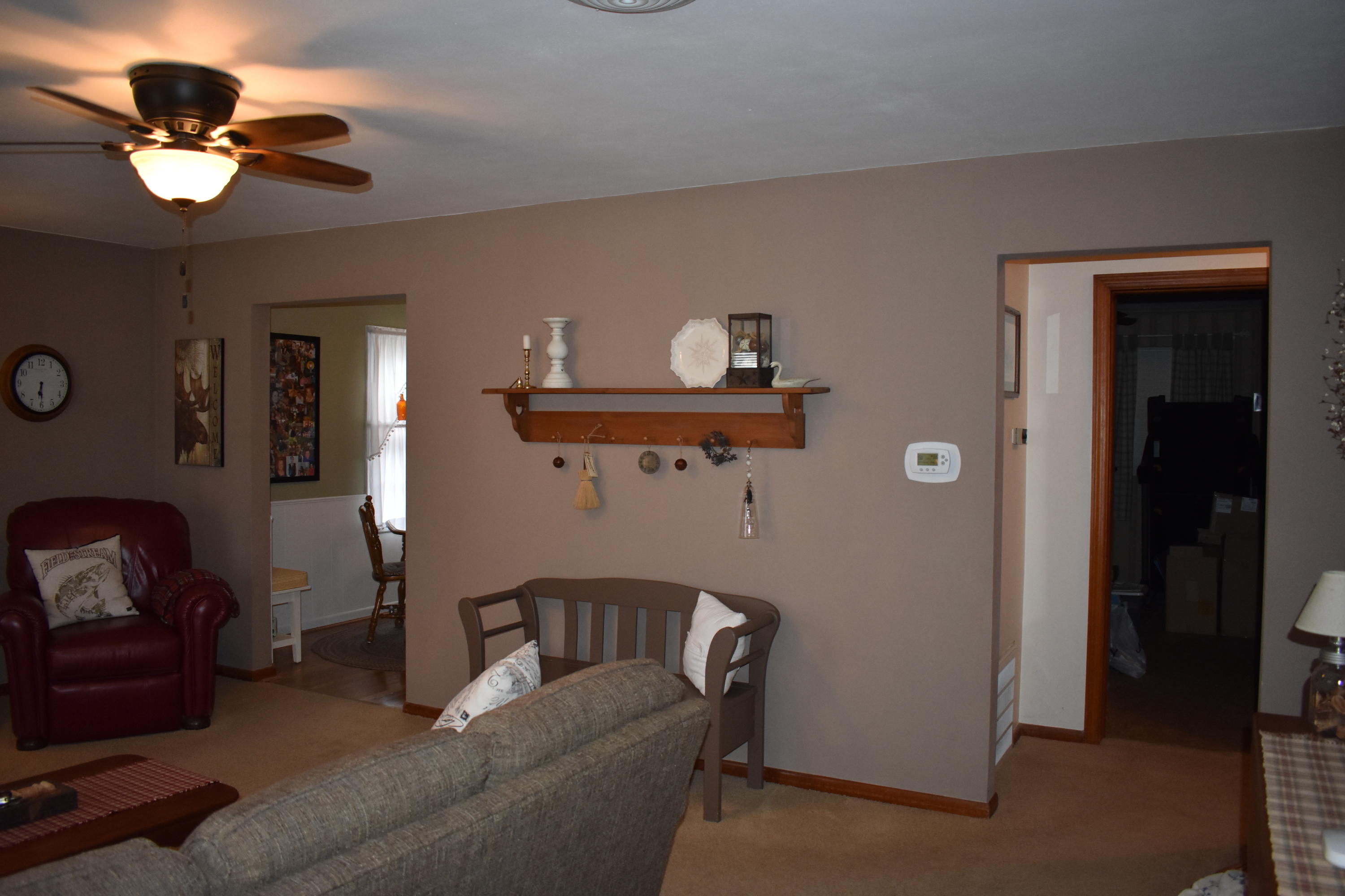 230 Birch Road Springfield, OH 45503 - Photo 5 of 24 Gallery Image 5