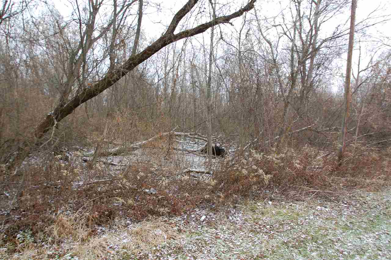 14 Griffin Road West Branch, MI 48661 - Photo 6 of 7