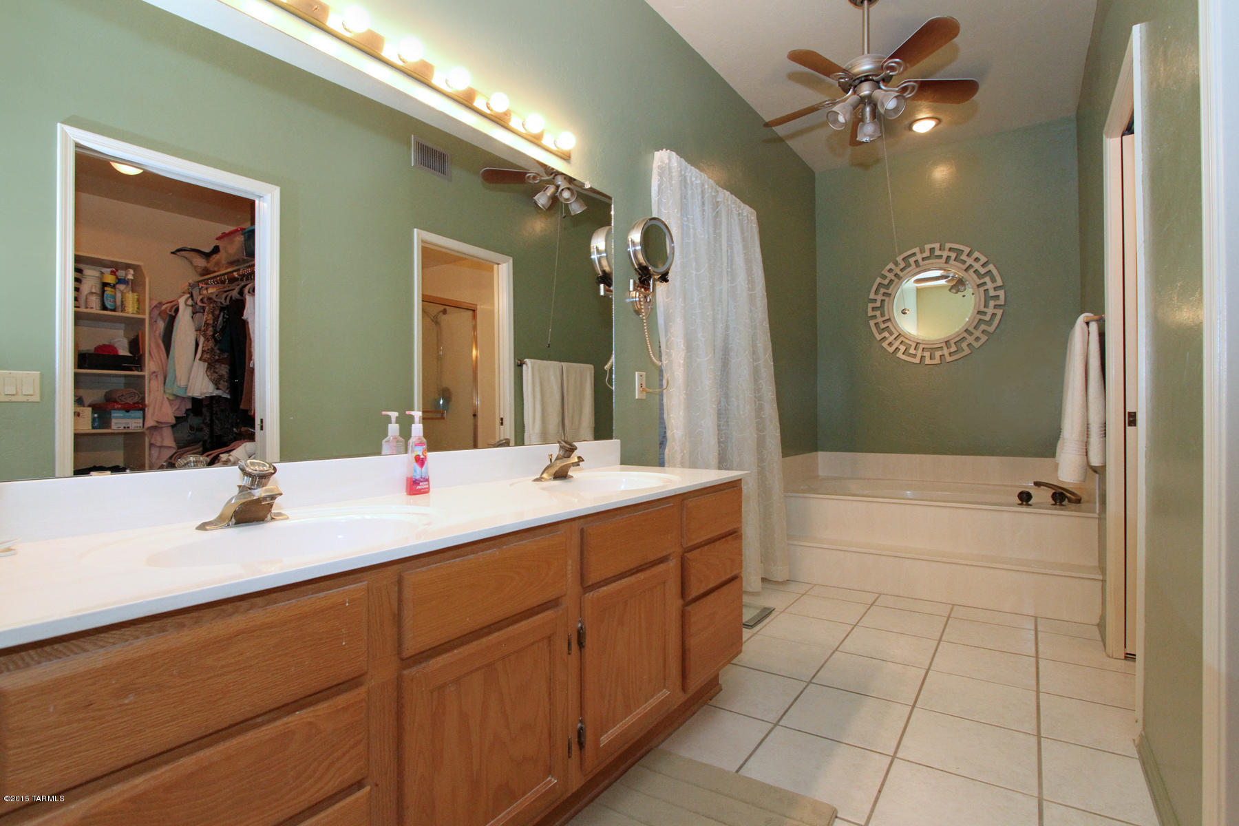 935 West Los Altos Road Tucson, AZ 85704 - Photo 21 of 34 Gallery Image 21