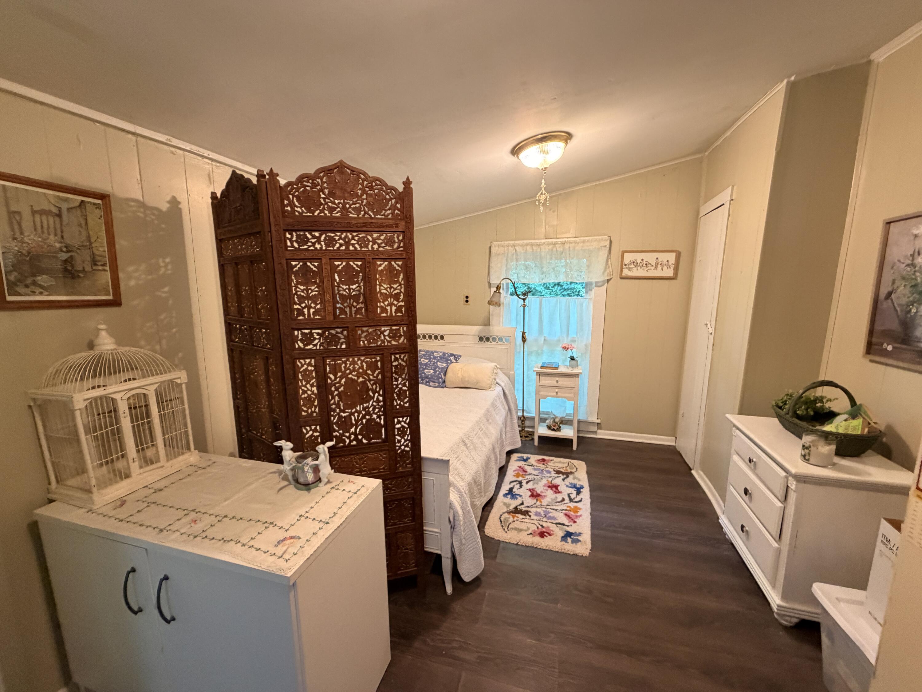29 South Main Street Dry Ridge, KY 41035 - Photo 13 of 20 13