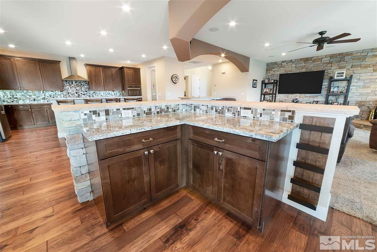 16820 Ridge Star Drive Reno, NV 89521 - Photo 15 of 39 Photo 15
