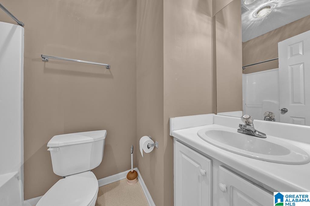 208 King Arthur Place Alabaster, AL 35007 - Photo 15 of 25