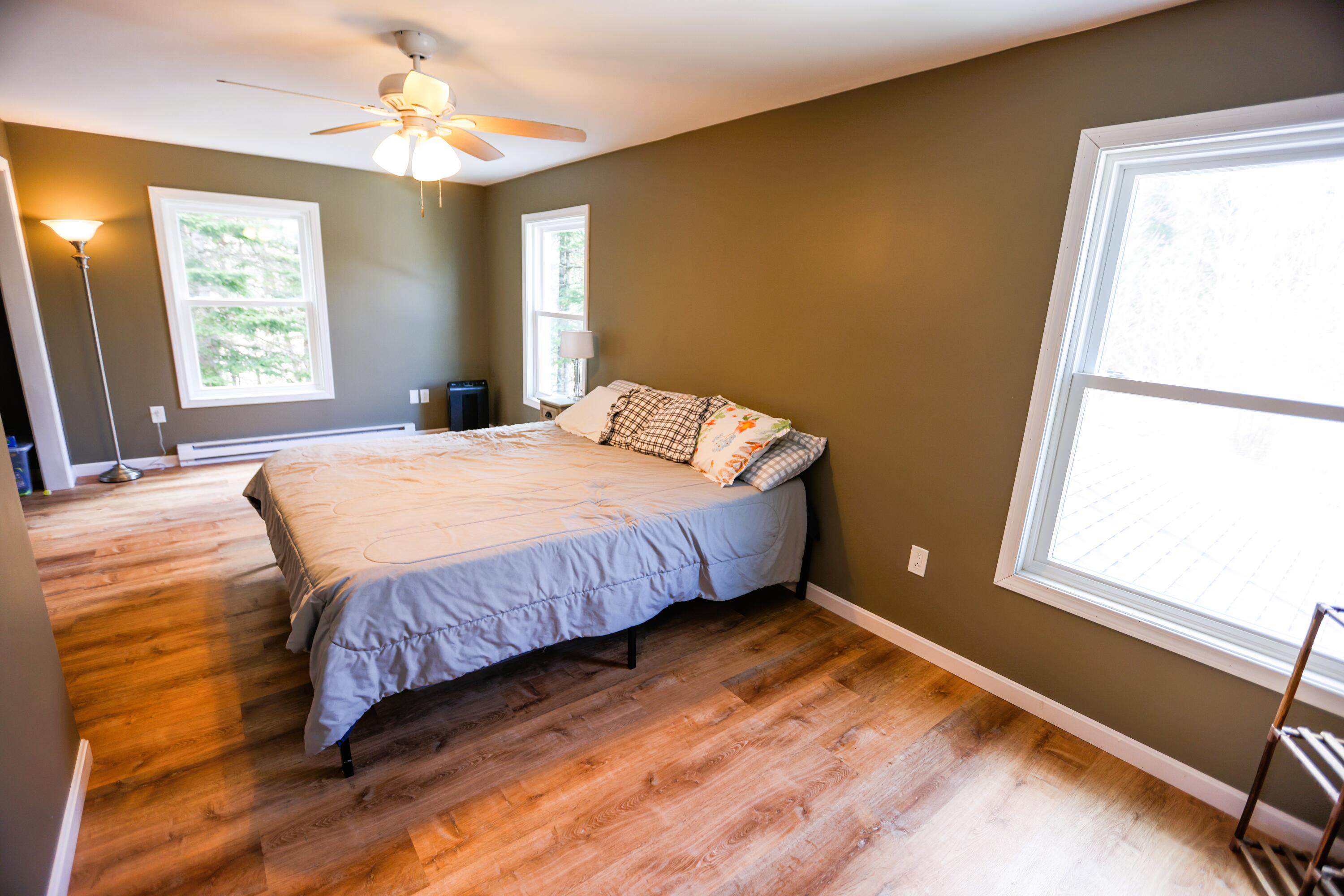 1012 Lakewood Road Madison, ME 04950 - Photo 46 of 66
