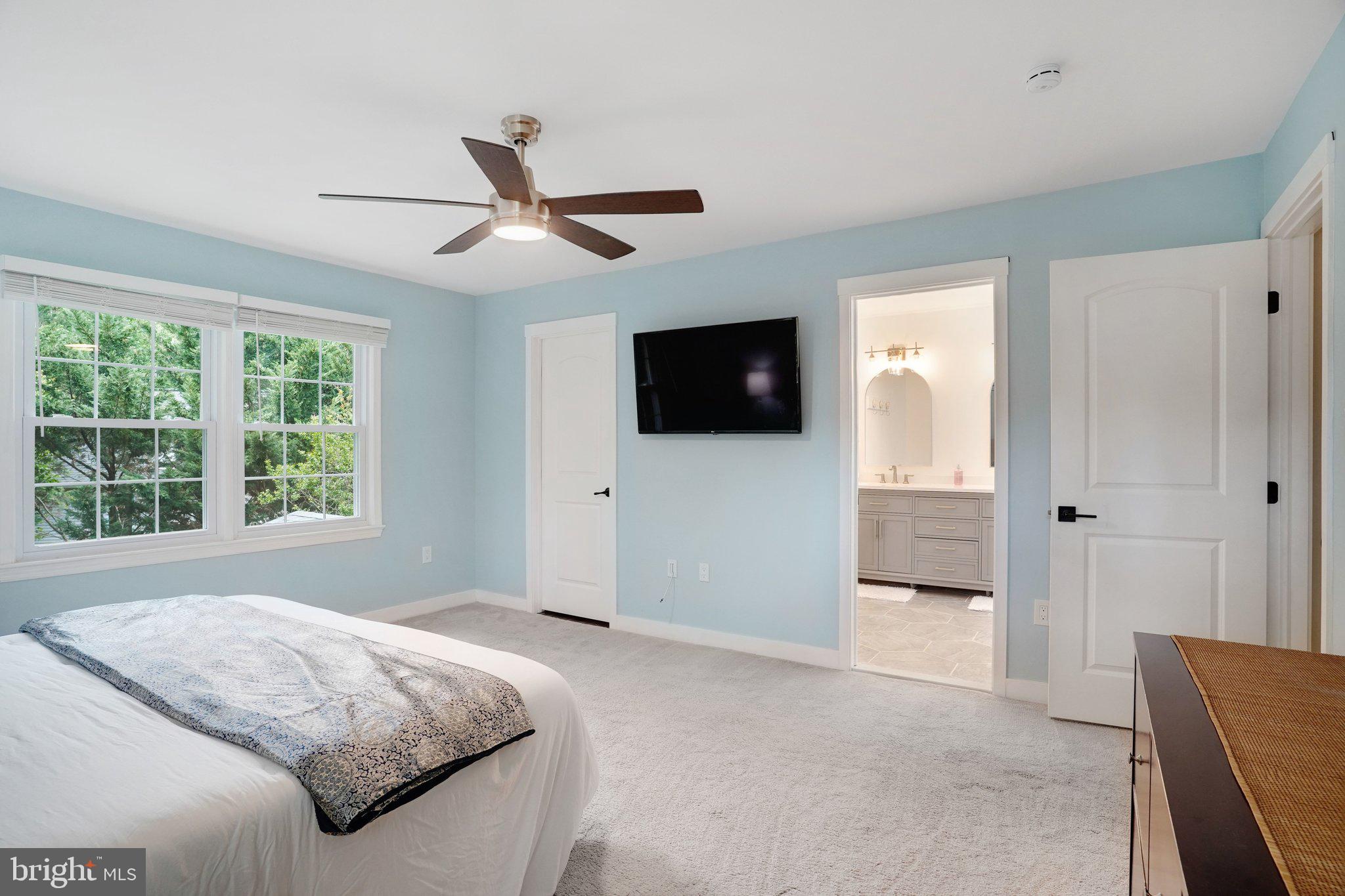 7628 Gralnick Place Springfield, VA 22153 - Photo 27 of 60