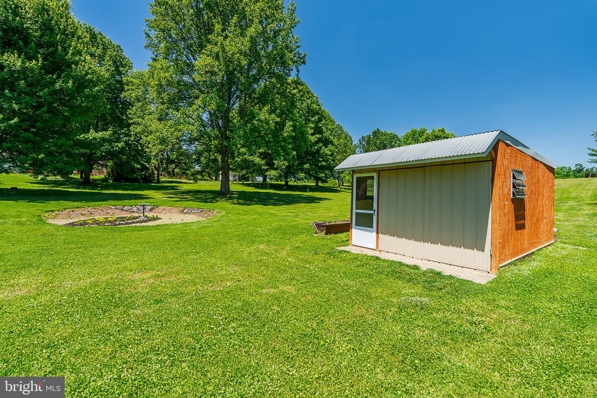 316 Snavely Mill Road Lititz, PA 17543 - Photo 43 of 50