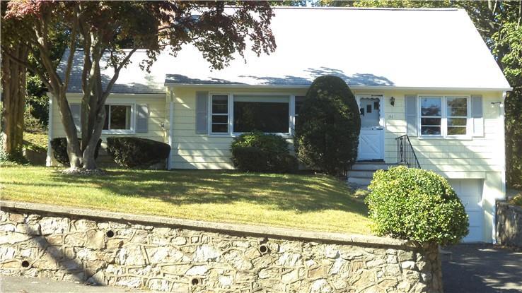 152 Davis Road Fairfield, CT 06825 - Photo 1 of 1
