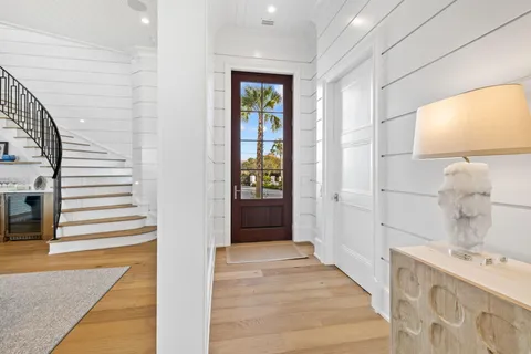 $15,995,000 | 4845 West County Highway 30A, Santa Rosa Beach, FL 32459