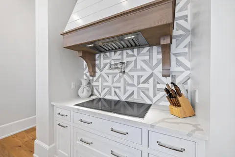 $15,995,000 | 4845 West County Highway 30A, Santa Rosa Beach, FL 32459