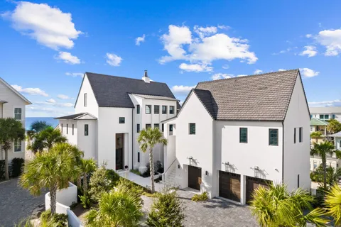 $15,995,000 | 4845 West County Highway 30A, Santa Rosa Beach, FL 32459