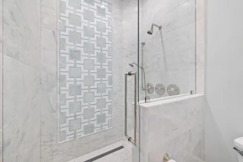 $15,995,000 | 4845 West County Highway 30A, Santa Rosa Beach, FL 32459