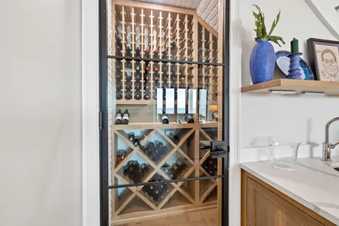 $15,995,000 | 4845 West County Highway 30A, Santa Rosa Beach, FL 32459