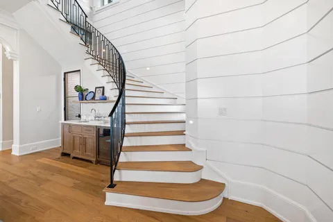 $15,995,000 | 4845 West County Highway 30A, Santa Rosa Beach, FL 32459