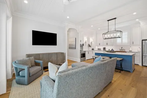 $15,995,000 | 4845 West County Highway 30A, Santa Rosa Beach, FL 32459