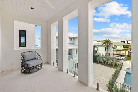 $15,995,000 | 4845 West County Highway 30A, Santa Rosa Beach, FL 32459
