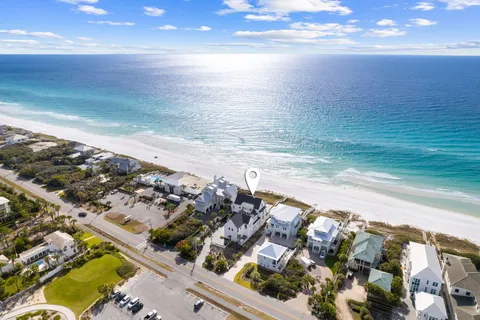 $15,995,000 | 4845 West County Highway 30A, Santa Rosa Beach, FL 32459