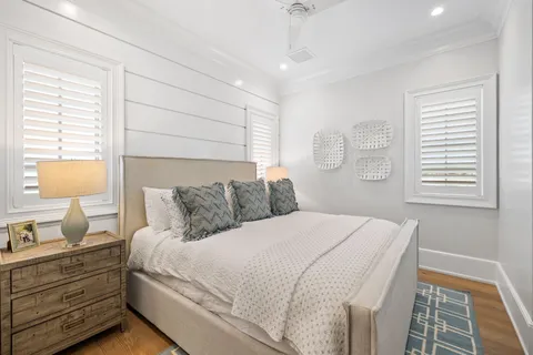 $15,995,000 | 4845 West County Highway 30A, Santa Rosa Beach, FL 32459