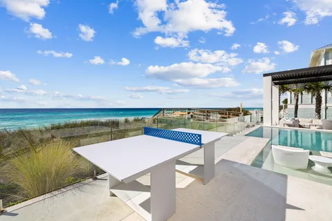 $15,995,000 | 4845 West County Highway 30A, Santa Rosa Beach, FL 32459