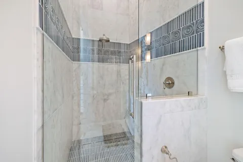 $15,995,000 | 4845 West County Highway 30A, Santa Rosa Beach, FL 32459