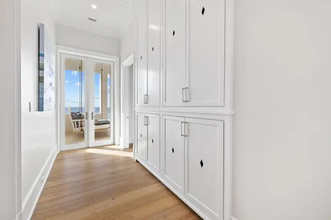 $15,995,000 | 4845 West County Highway 30A, Santa Rosa Beach, FL 32459