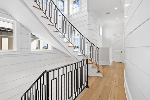 $15,995,000 | 4845 West County Highway 30A, Santa Rosa Beach, FL 32459