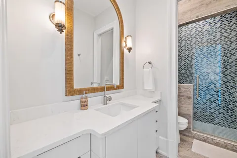 $15,995,000 | 4845 West County Highway 30A, Santa Rosa Beach, FL 32459