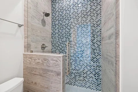 $15,995,000 | 4845 West County Highway 30A, Santa Rosa Beach, FL 32459