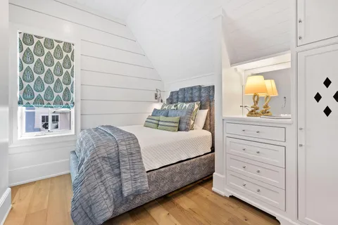 $15,995,000 | 4845 West County Highway 30A, Santa Rosa Beach, FL 32459