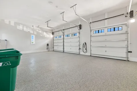 $15,995,000 | 4845 West County Highway 30A, Santa Rosa Beach, FL 32459