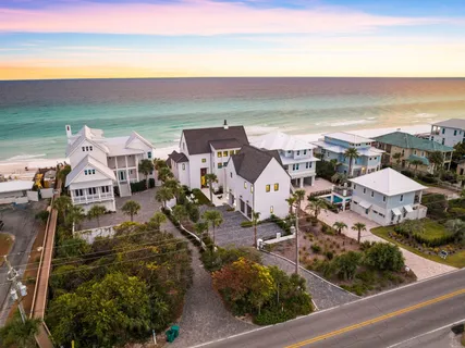 $15,995,000 | 4845 West County Highway 30A, Santa Rosa Beach, FL 32459