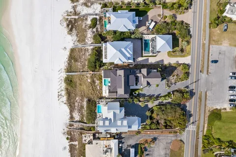 $15,995,000 | 4845 West County Highway 30A, Santa Rosa Beach, FL 32459