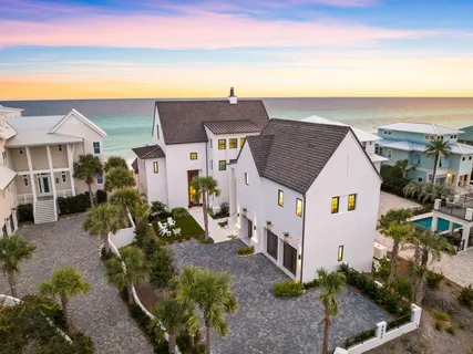 $15,995,000 | 4845 West County Highway 30A, Santa Rosa Beach, FL 32459