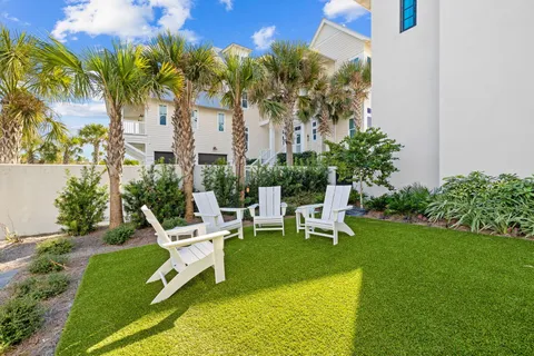 $15,995,000 | 4845 West County Highway 30A, Santa Rosa Beach, FL 32459