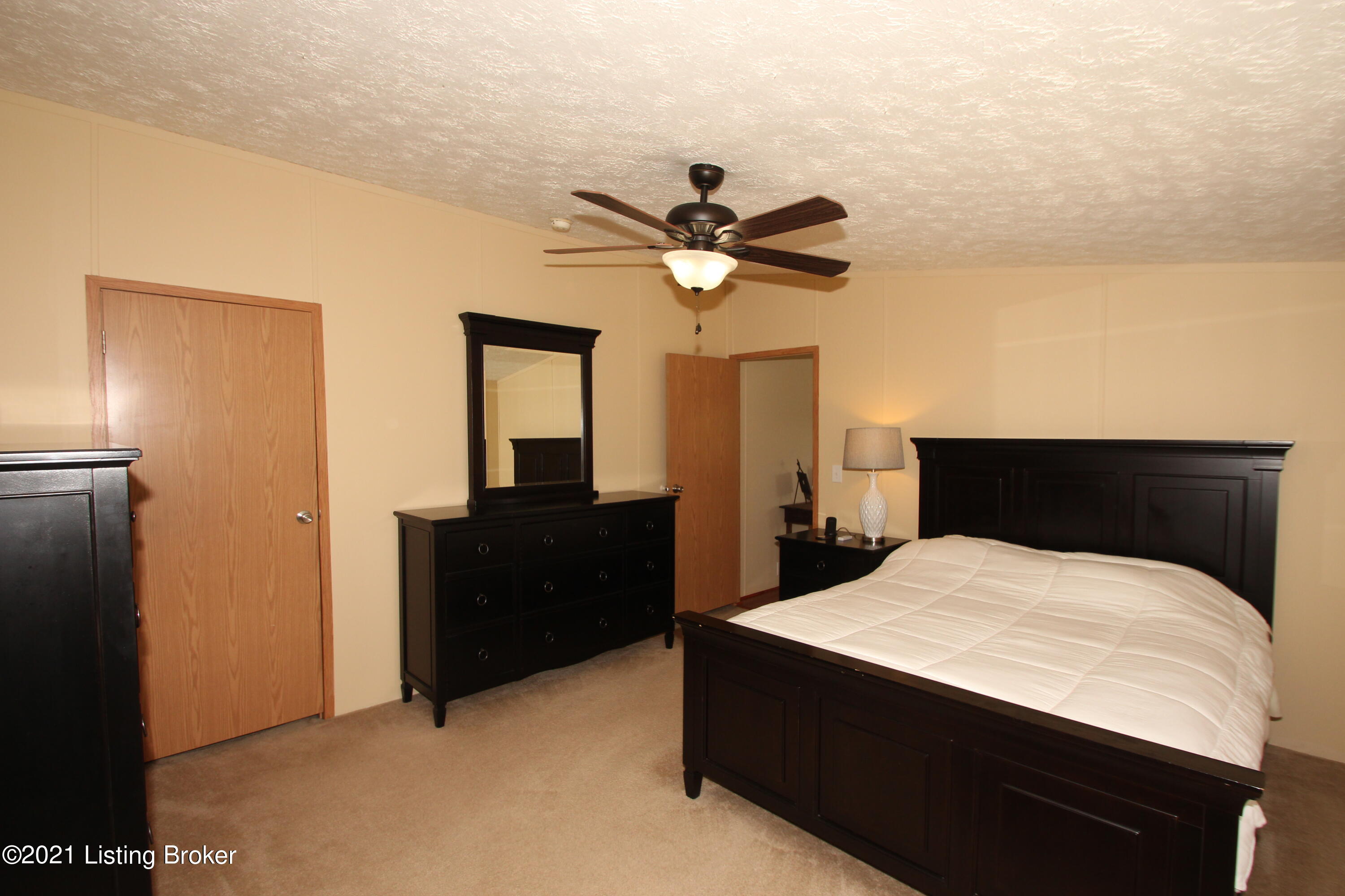 6175 Bethlehem Road Pleasureville, KY 40057 - Photo 89 of 106 IMG_9143
