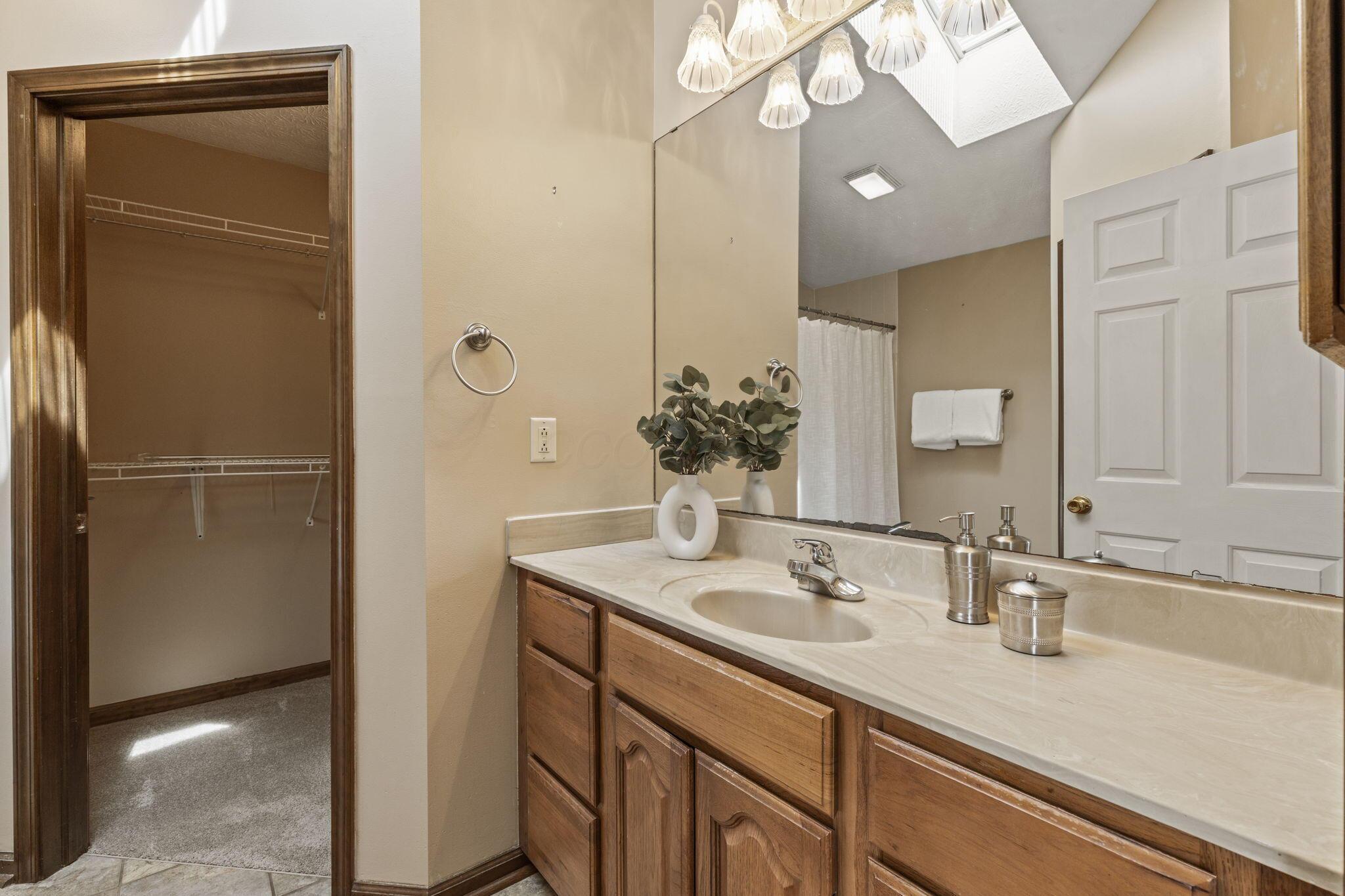 6701 Perry Road Centerburg, OH 43011 - Photo 30 of 65 2025-4-25 6701 Perry Rd 048