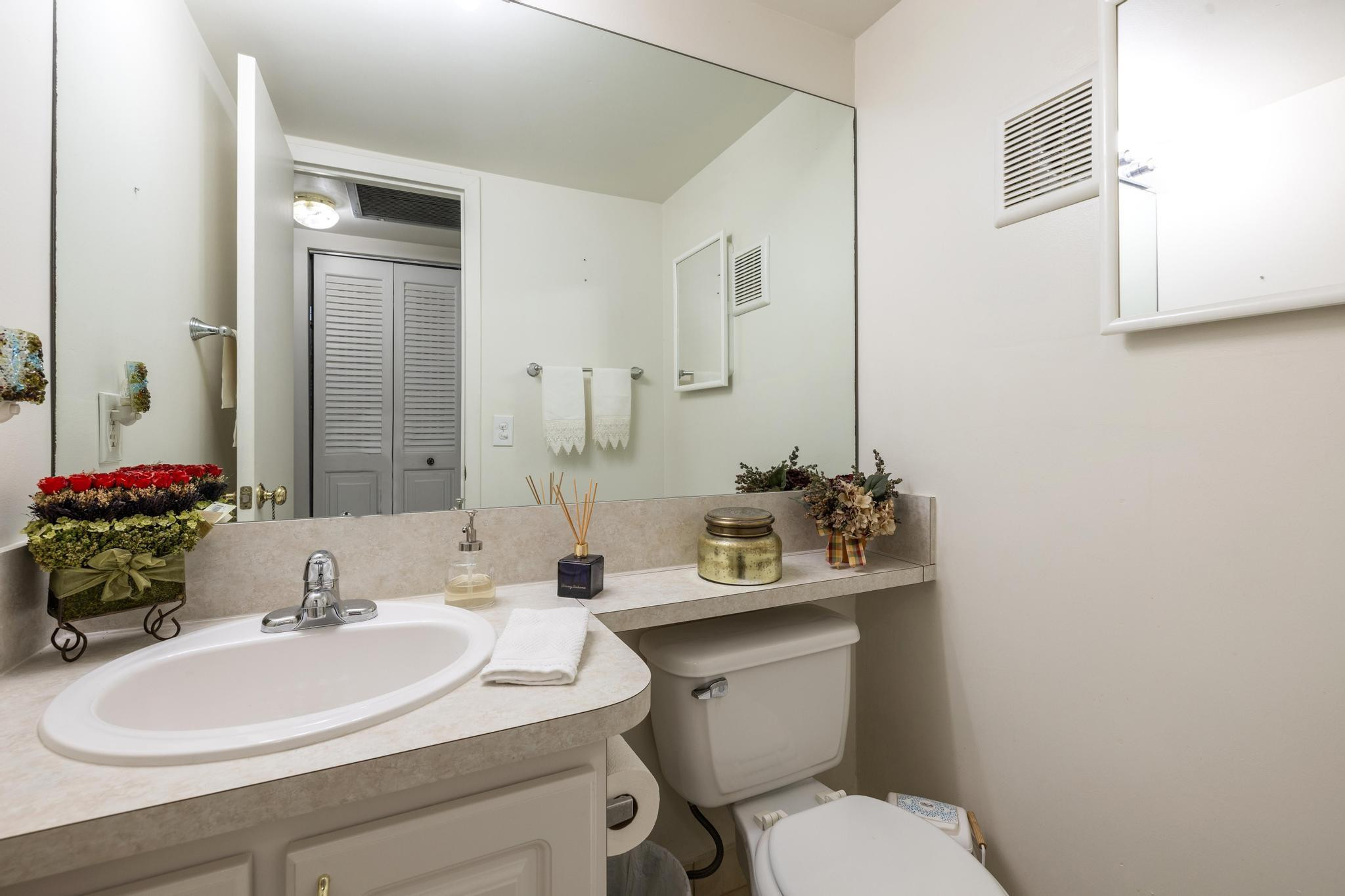 265 Fanshaw G, Unit 265 Boca Raton, FL 33434 - Photo 11 of 18 Photo 11