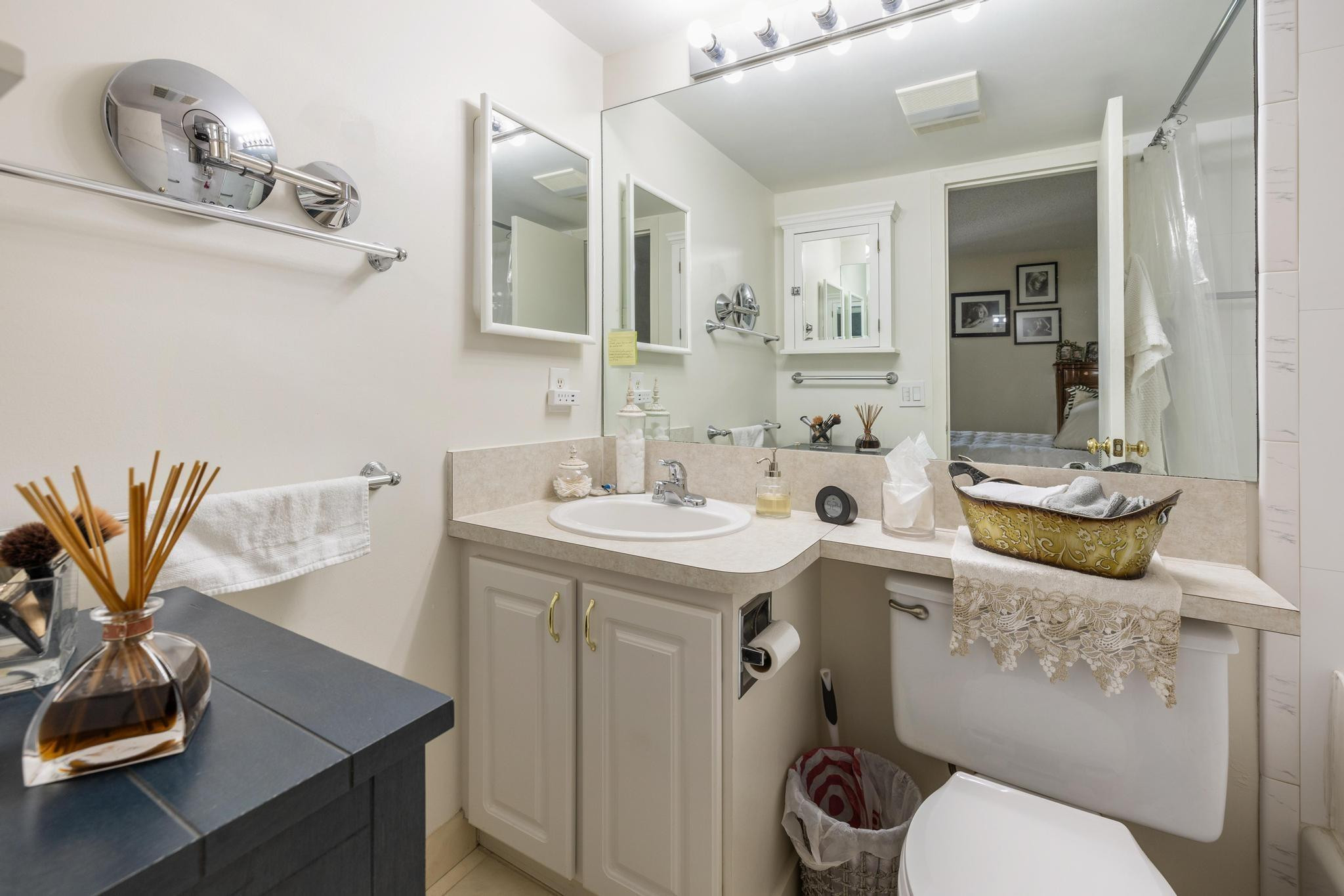 265 Fanshaw G, Unit 265 Boca Raton, FL 33434 - Photo 12 of 18 Photo 12