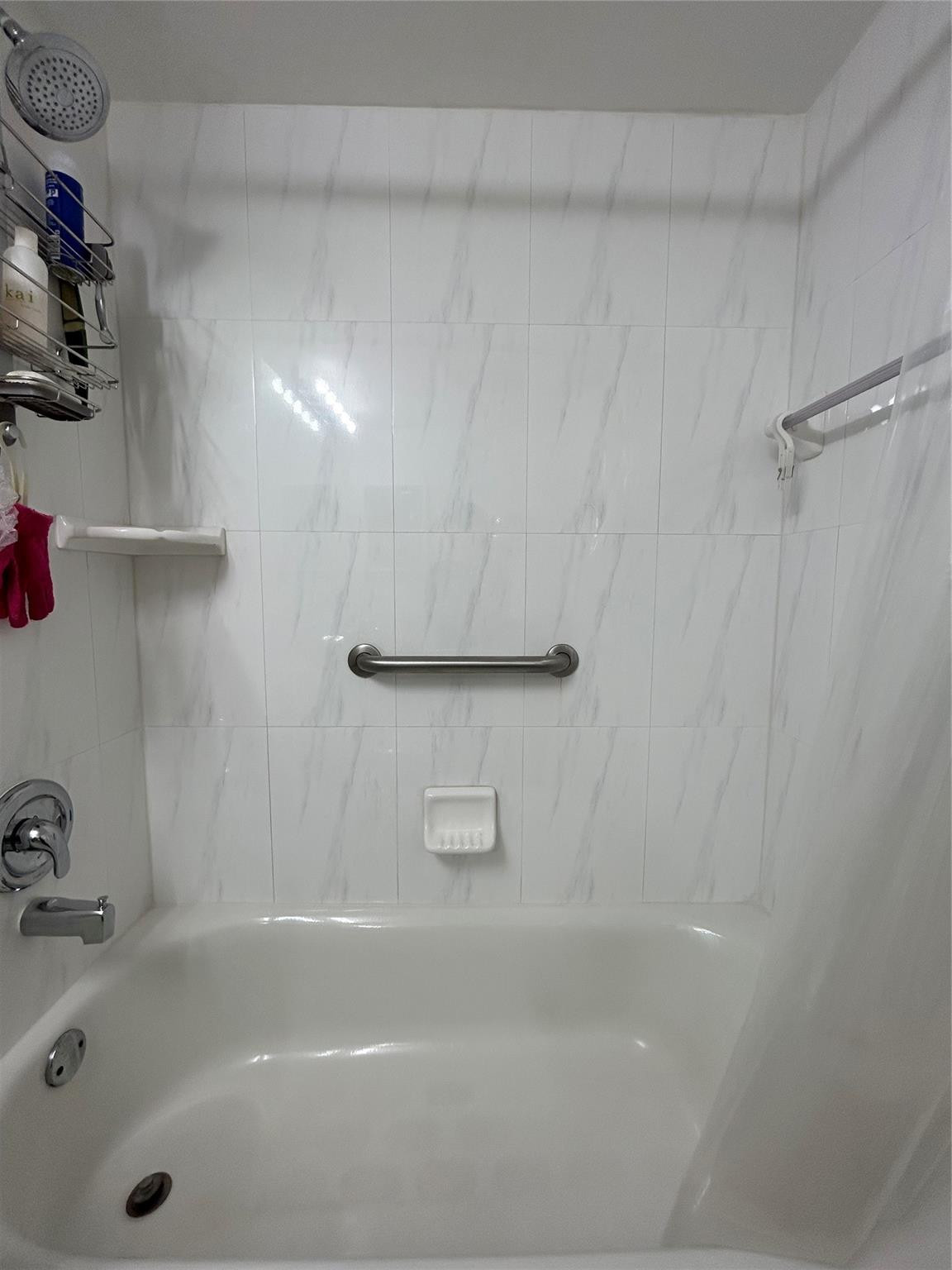 265 Fanshaw G, Unit 265 Boca Raton, FL 33434 - Photo 13 of 18 Photo 13