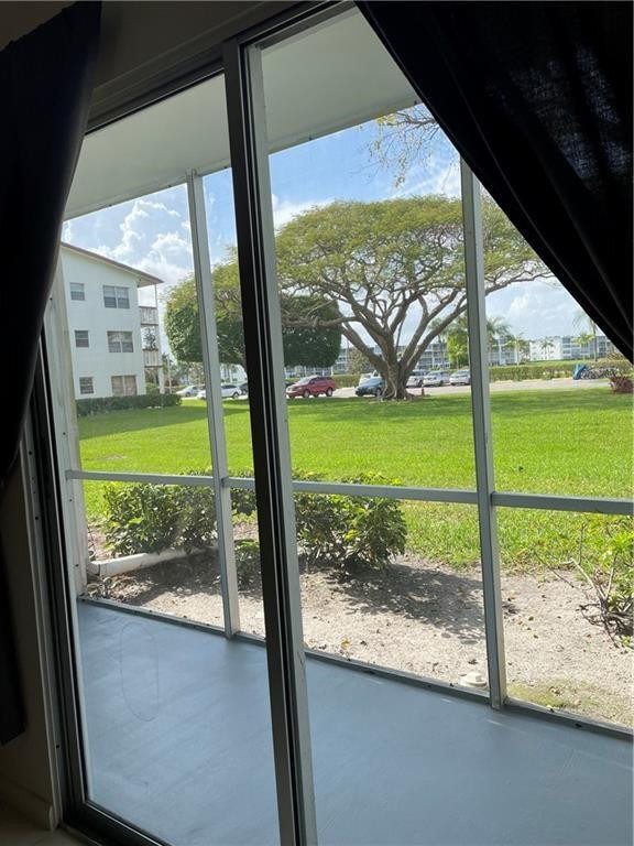 265 Fanshaw G, Unit 265 Boca Raton, FL 33434 - Photo 14 of 18 Photo 14